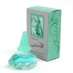 ラグーナ オードトワレ1 5ml