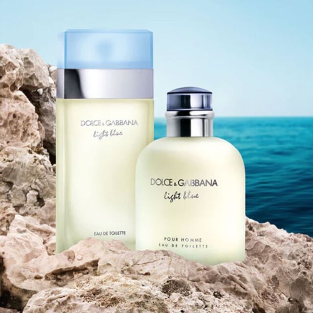 サルバドール ダリ ロアソレイユ パルファンドトアレ 50ml 香水