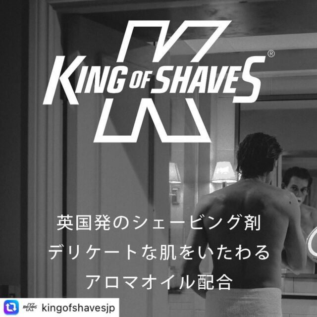 ♡入手困難　サルバドールダリ香水　クレイジーキス　CRAZYKISS 　トワレ サルバドール・ダリ クレイジーキス オードトワレ 50ml スプレイ